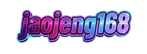 jaojeng168